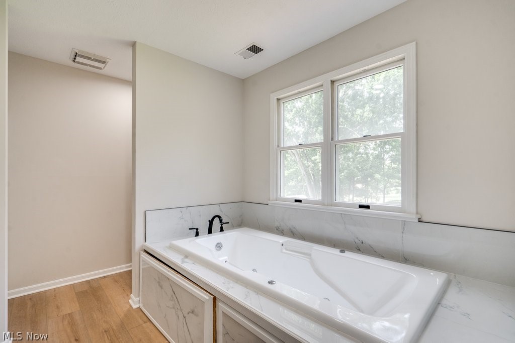Fair Acres Sub - Residential