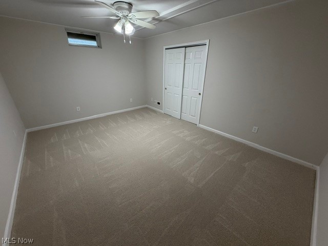 Fair Acres Sub - Residential