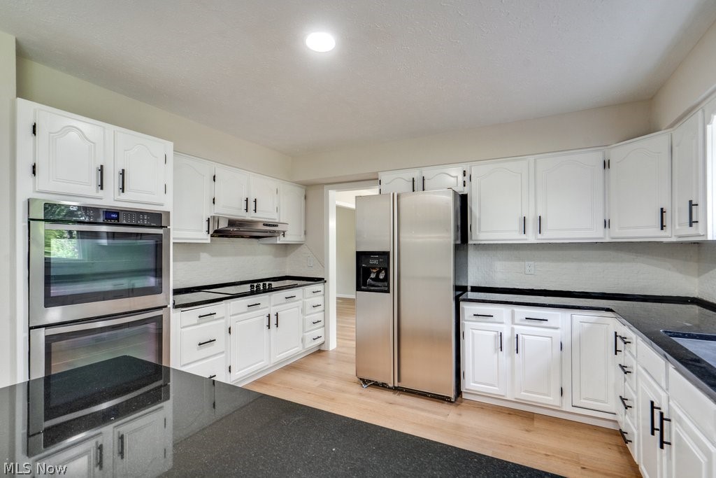 Fair Acres Sub - Residential