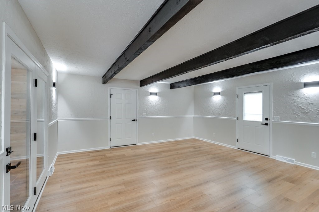 Fair Acres Sub - Residential