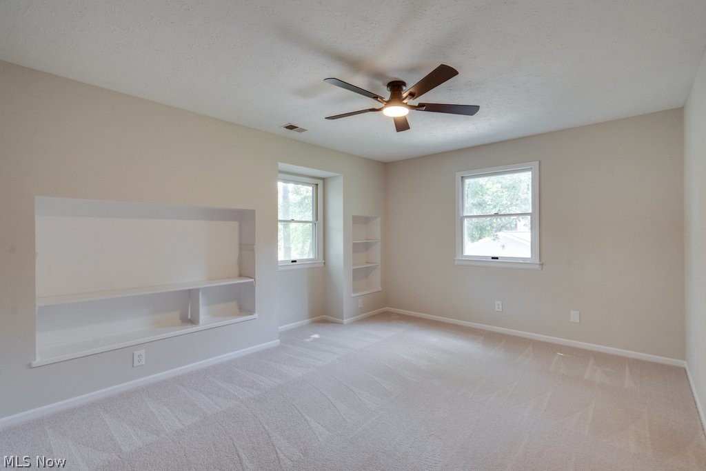 Fair Acres Sub - Residential