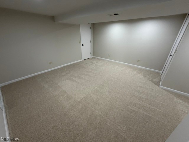 Fair Acres Sub - Residential