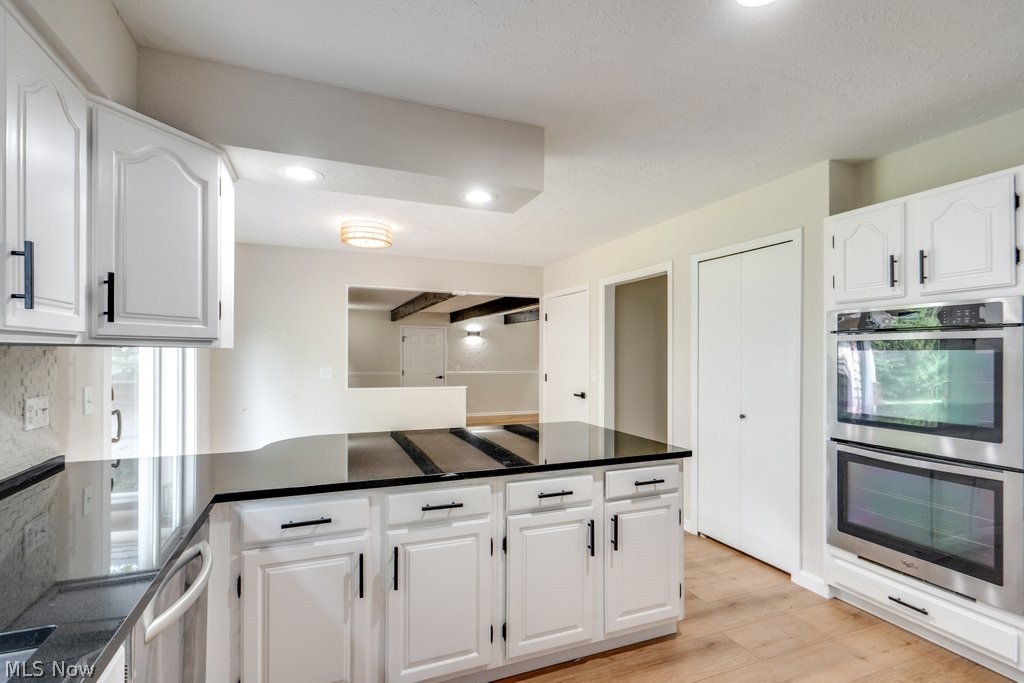 Fair Acres Sub - Residential