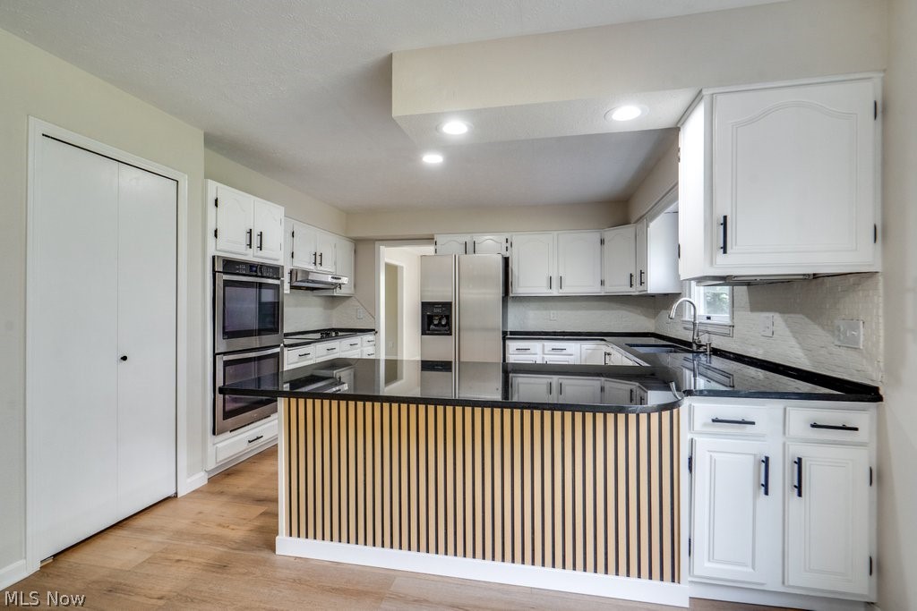 Fair Acres Sub - Residential