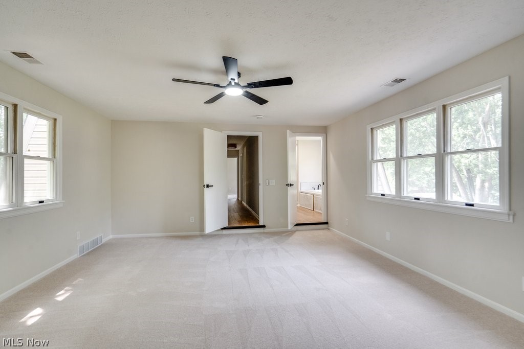 Fair Acres Sub - Residential