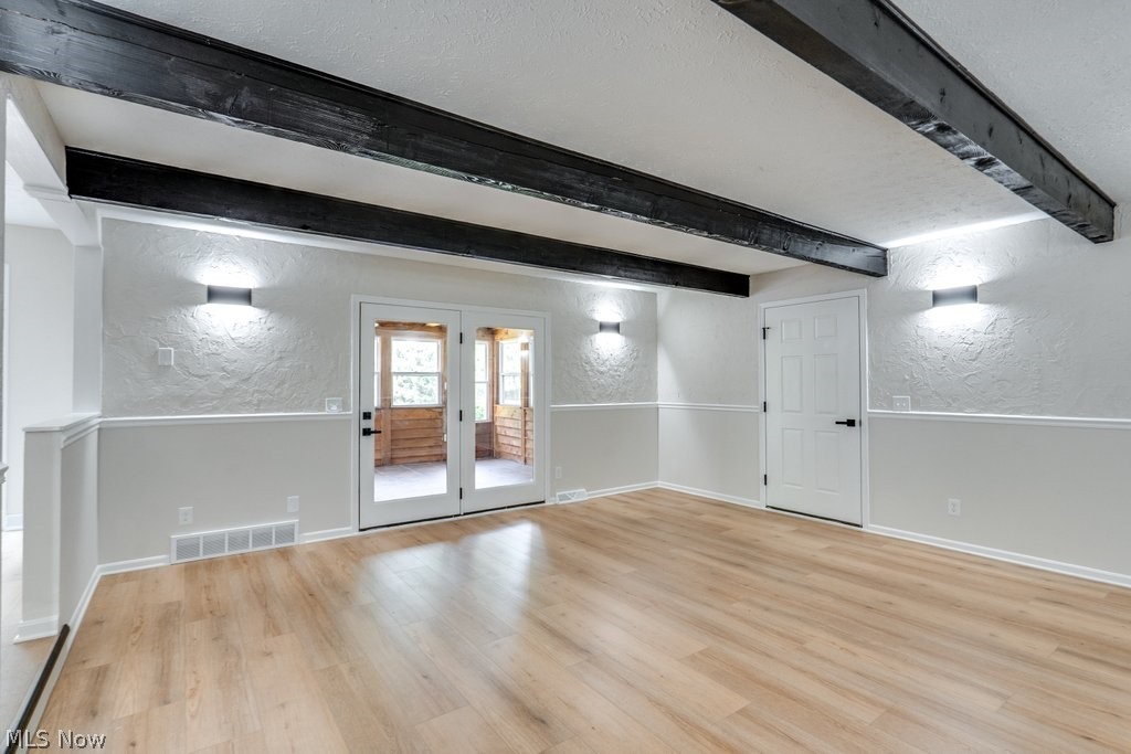 Fair Acres Sub - Residential