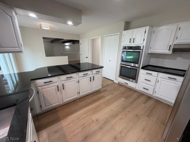 Fair Acres Sub - Residential