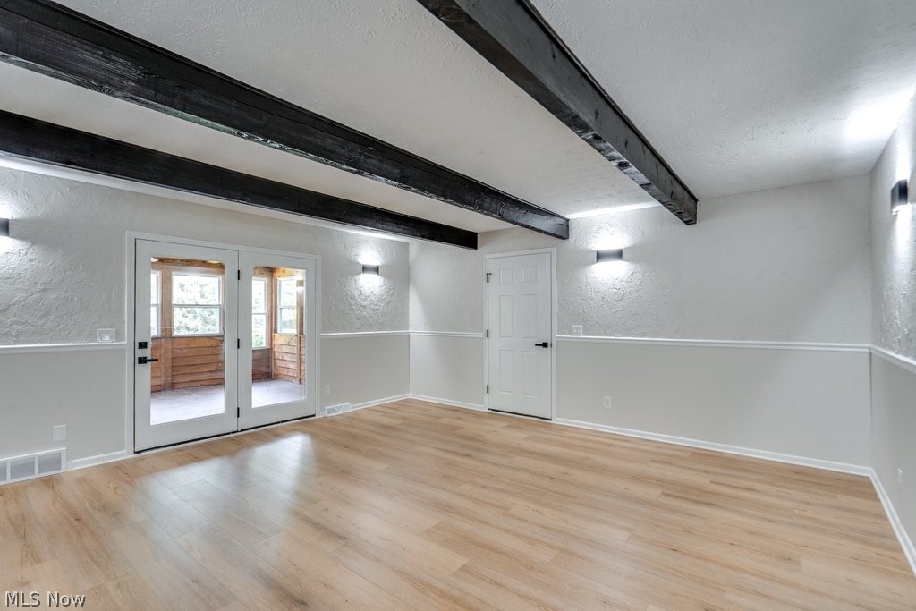 Fair Acres Sub - Residential