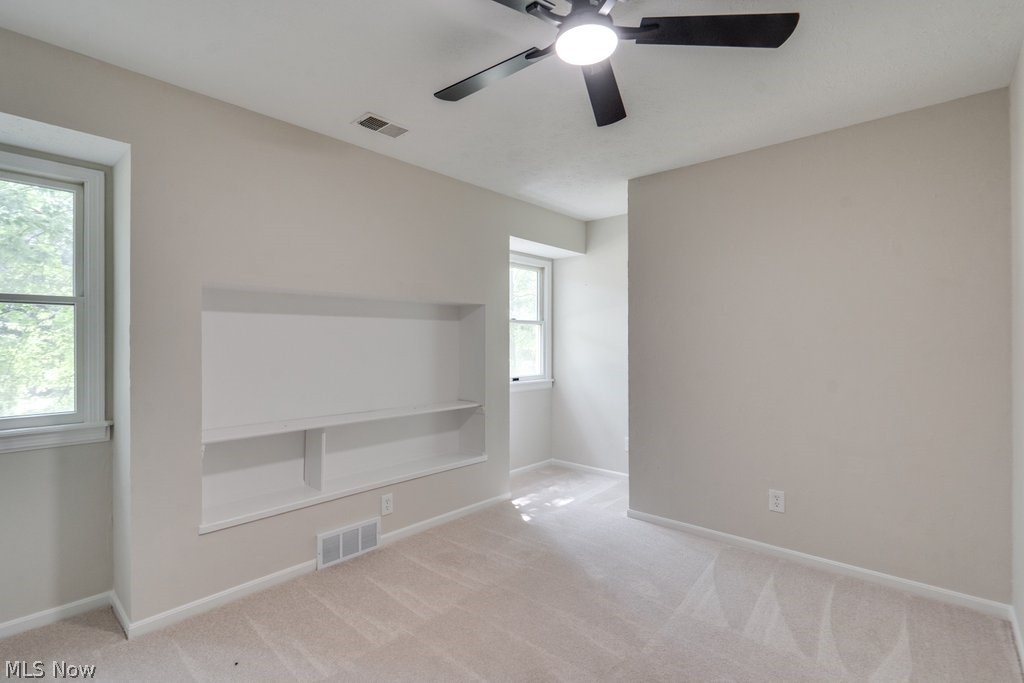 Fair Acres Sub - Residential
