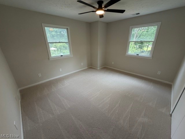 Fair Acres Sub - Residential