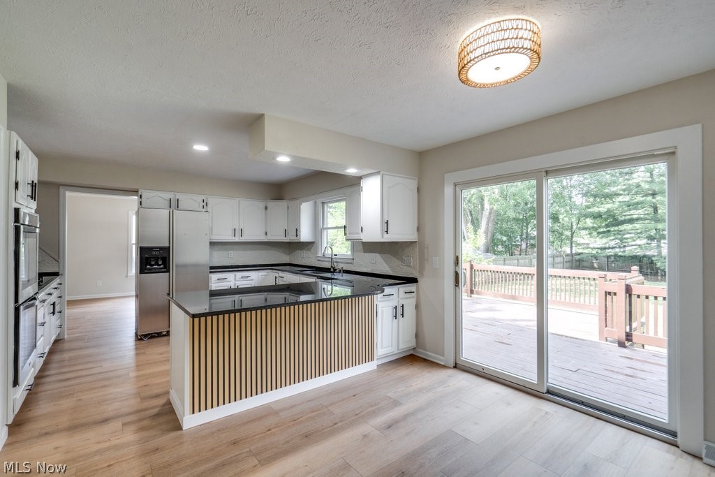Fair Acres Sub - Residential