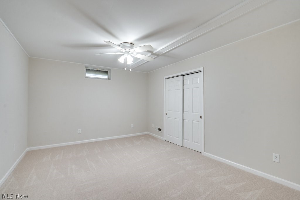 Fair Acres Sub - Residential