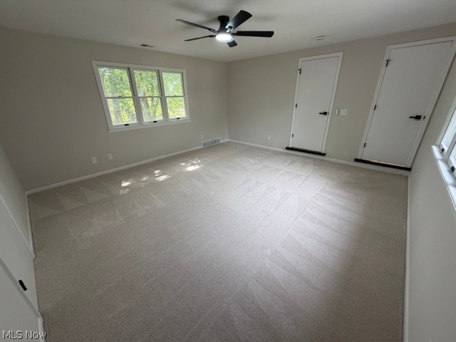 Fair Acres Sub - Residential