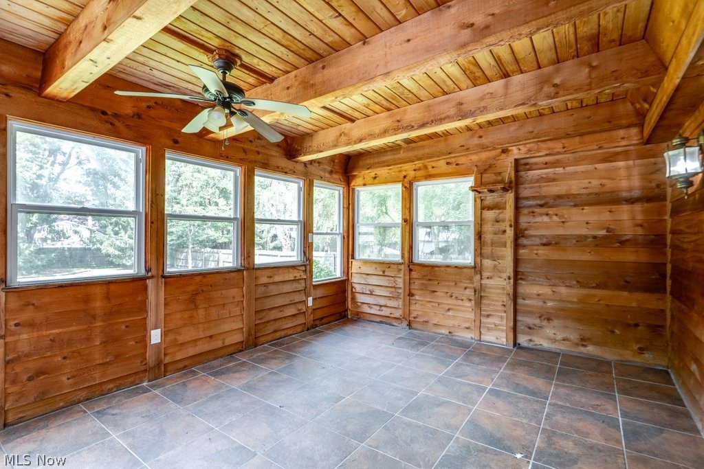 Fair Acres Sub - Residential