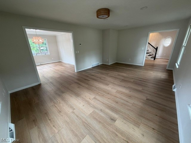 Fair Acres Sub - Residential