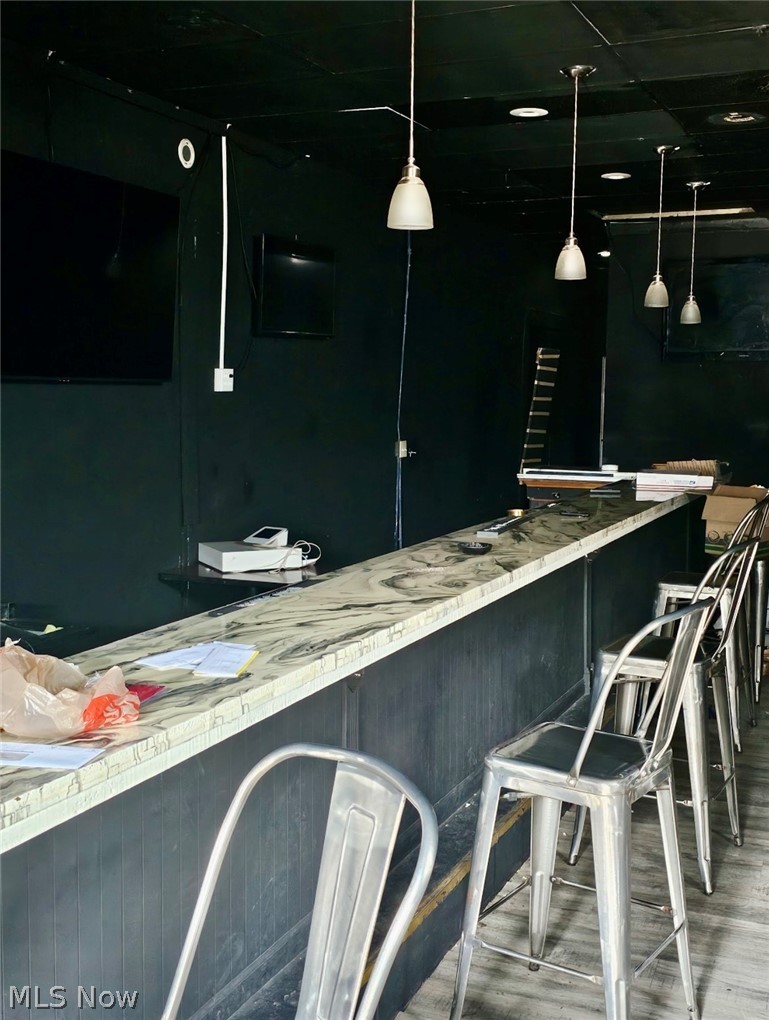 Thornton - Commercial Sale