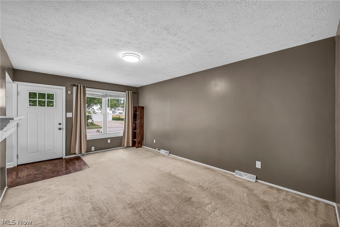 Boulevard Heights Second Add - Residential