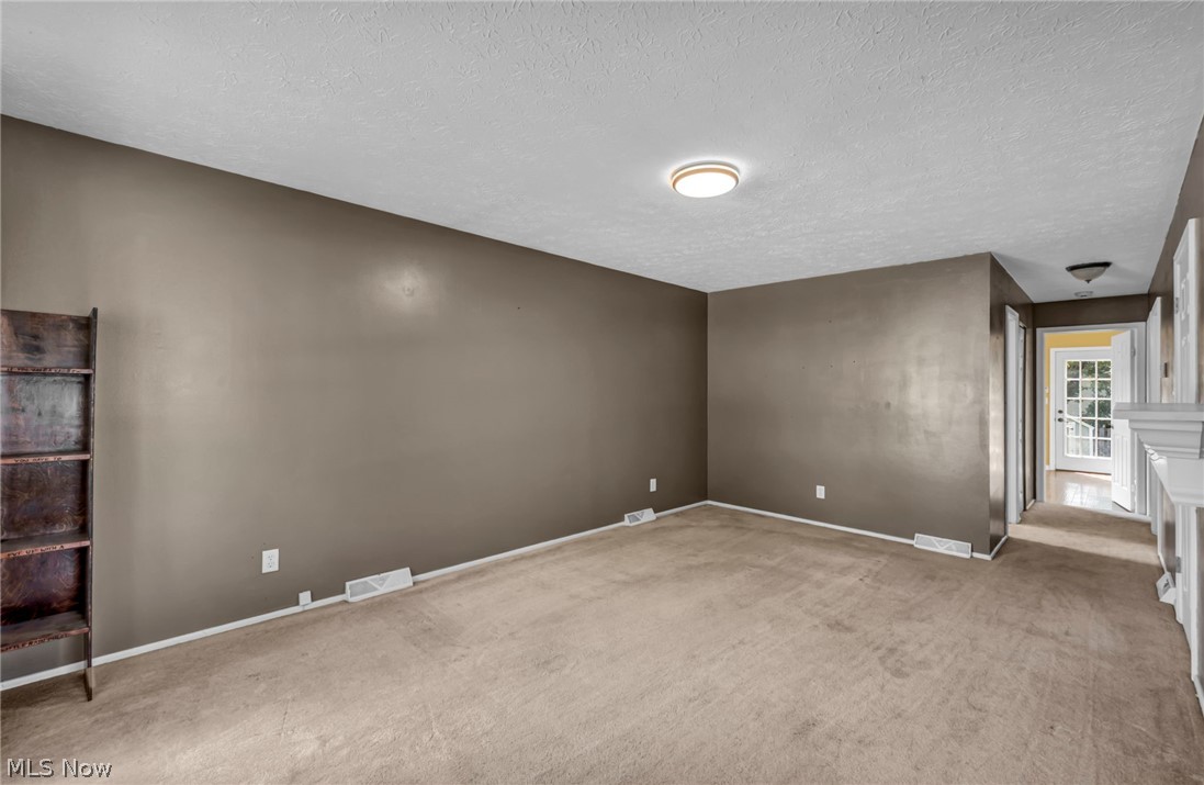 Boulevard Heights Second Add - Residential
