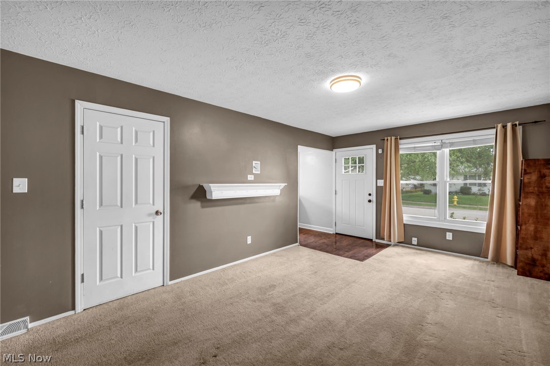 Boulevard Heights Second Add - Residential