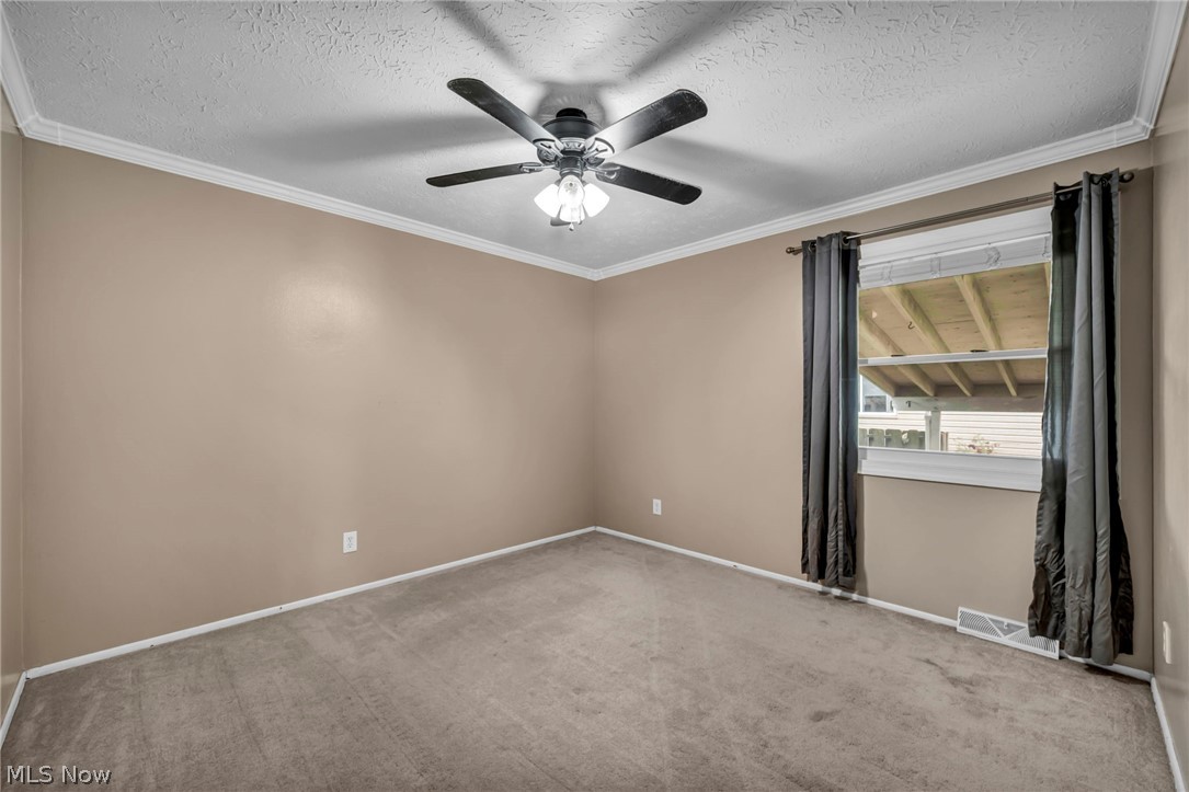 Boulevard Heights Second Add - Residential