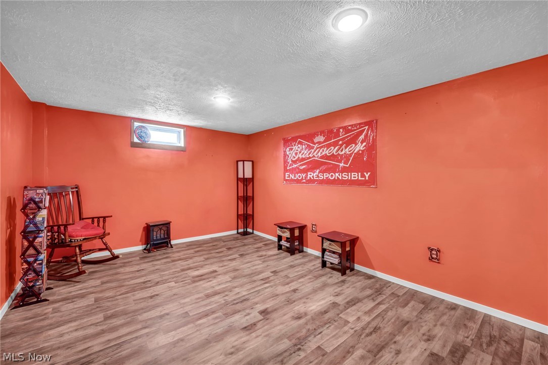 Boulevard Heights Second Add - Residential