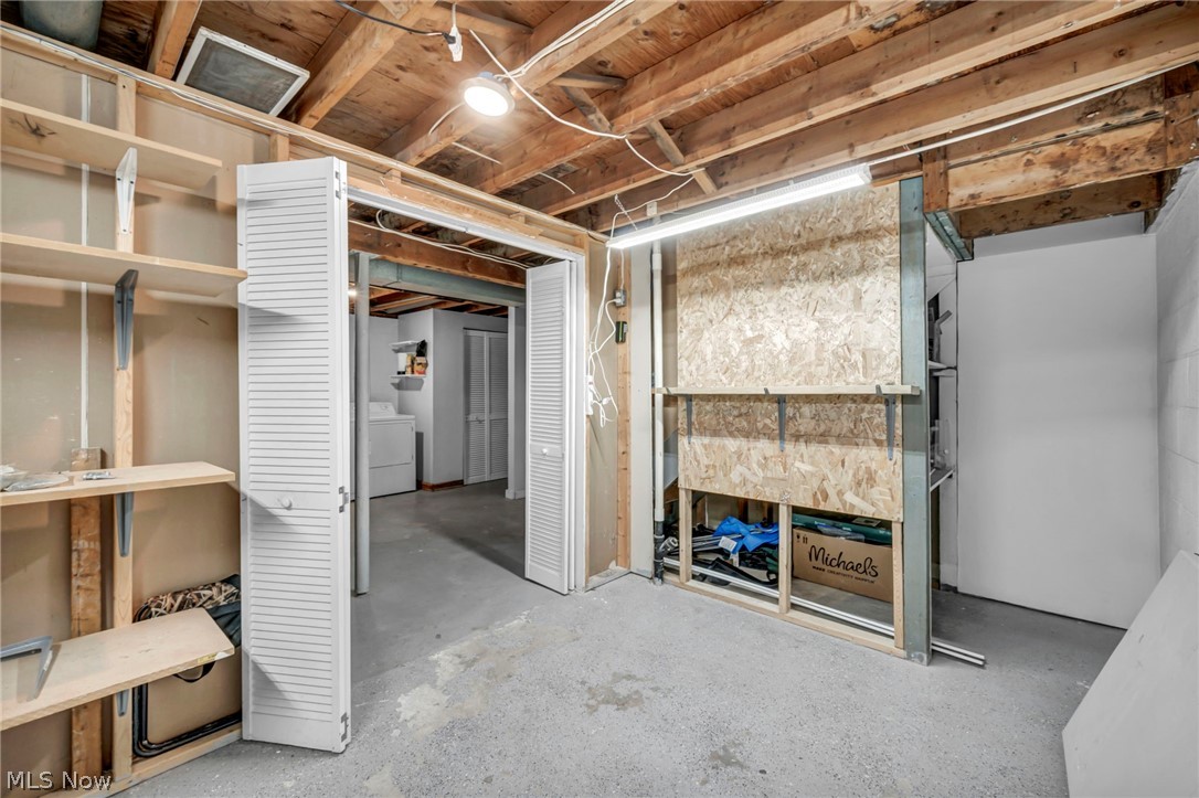 Boulevard Heights Second Add - Residential