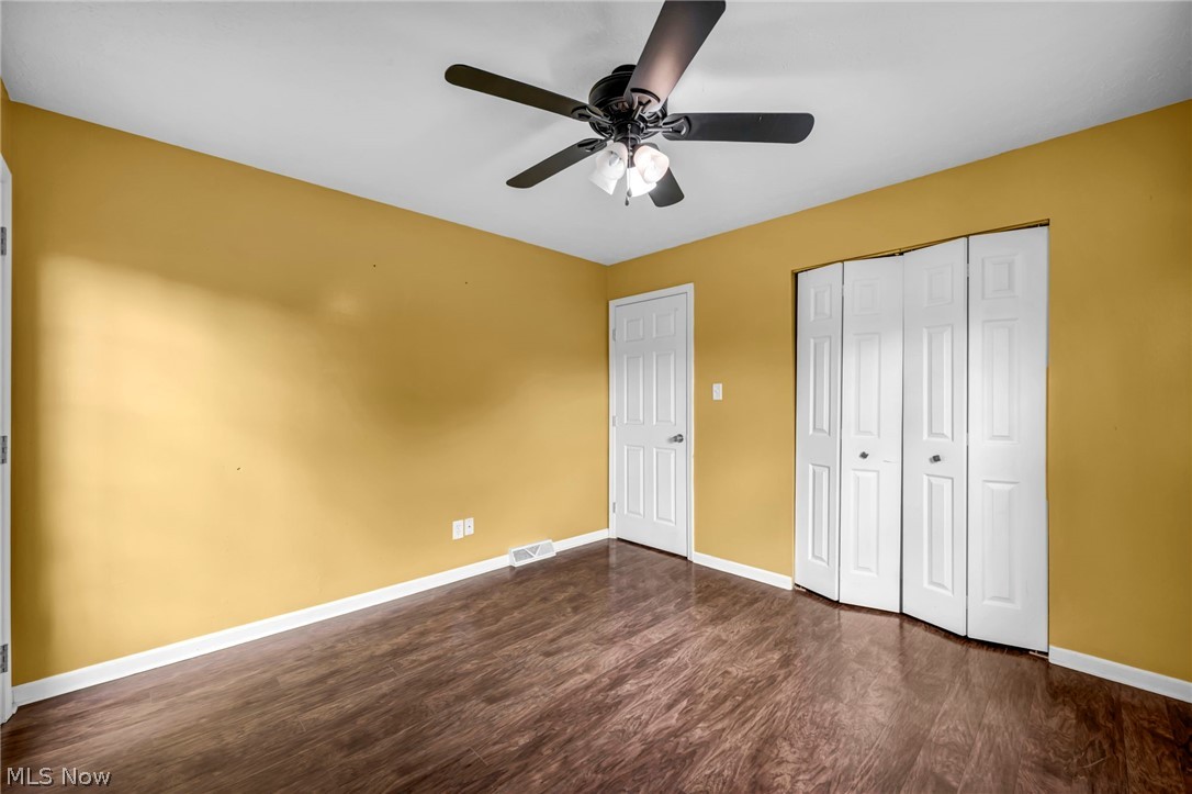 Boulevard Heights Second Add - Residential