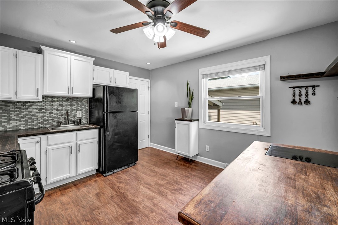 Boulevard Heights Second Add - Residential