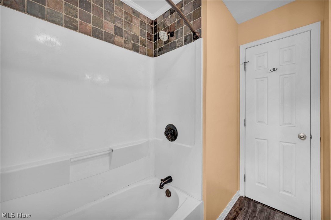 Boulevard Heights Second Add - Residential