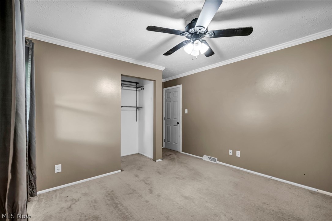 Boulevard Heights Second Add - Residential