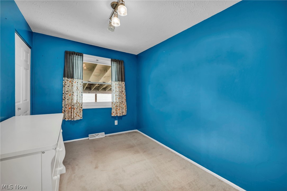 Boulevard Heights Second Add - Residential