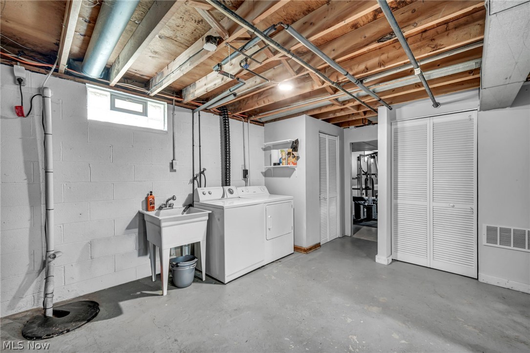 Boulevard Heights Second Add - Residential