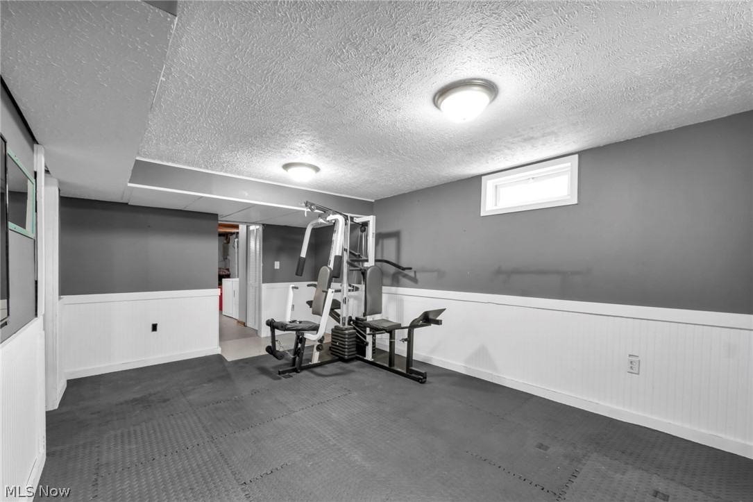 Boulevard Heights Second Add - Residential
