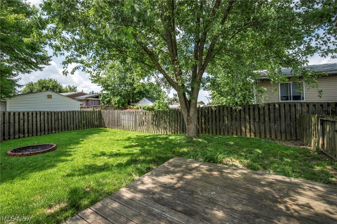 Boulevard Heights Second Add - Residential