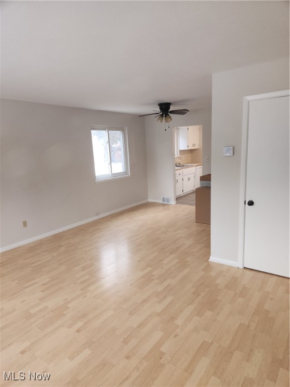 Barrington 04 - Residential Lease