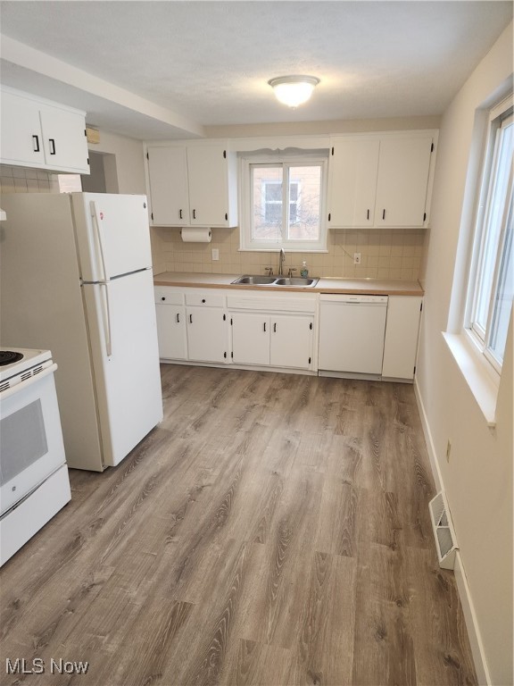 Barrington 04 - Residential Lease