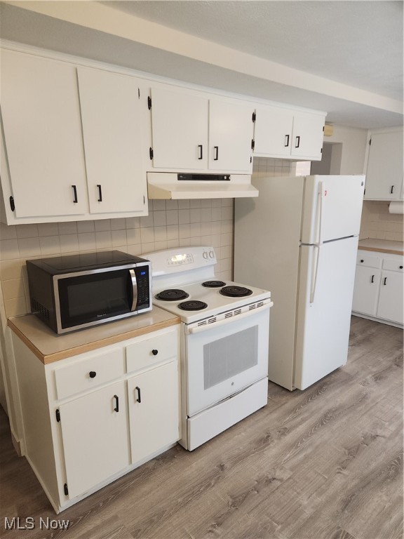 Barrington 04 - Residential Lease