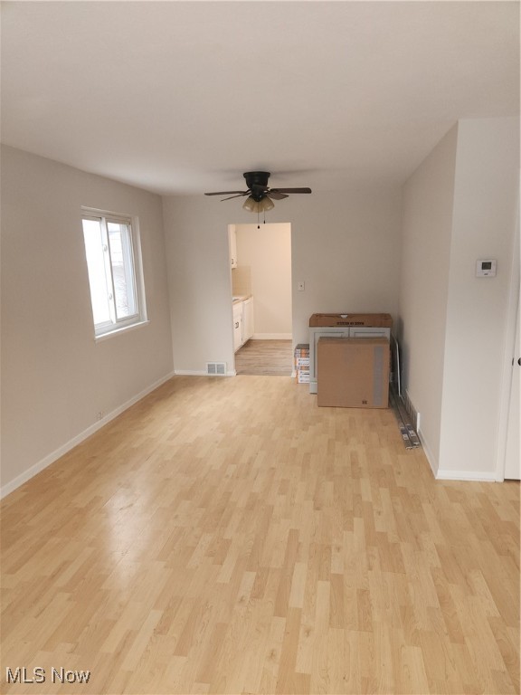Barrington 04 - Residential Lease