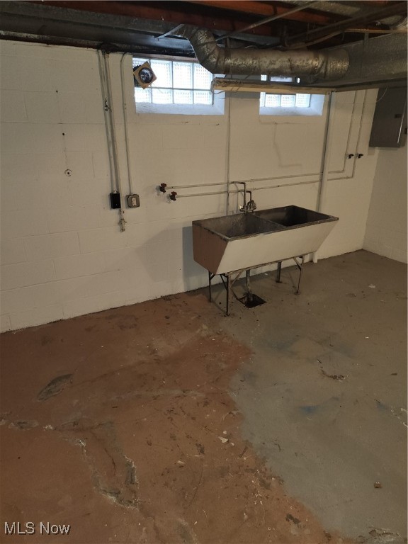 Barrington 04 - Residential Lease
