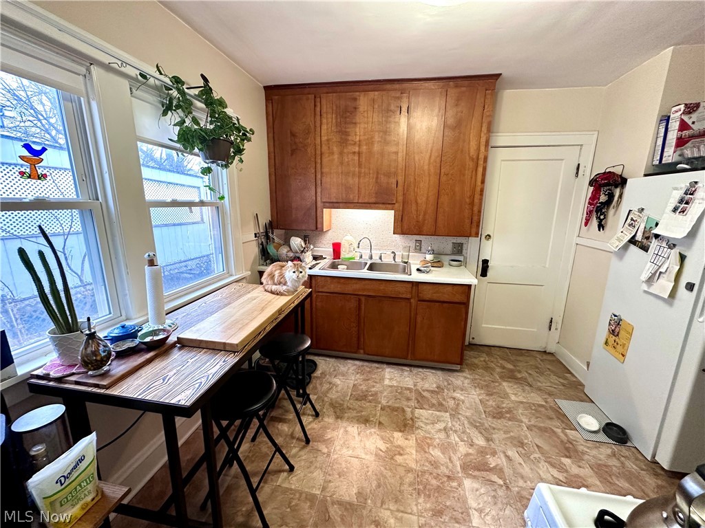 South Hills Dev 04 - Residential Income