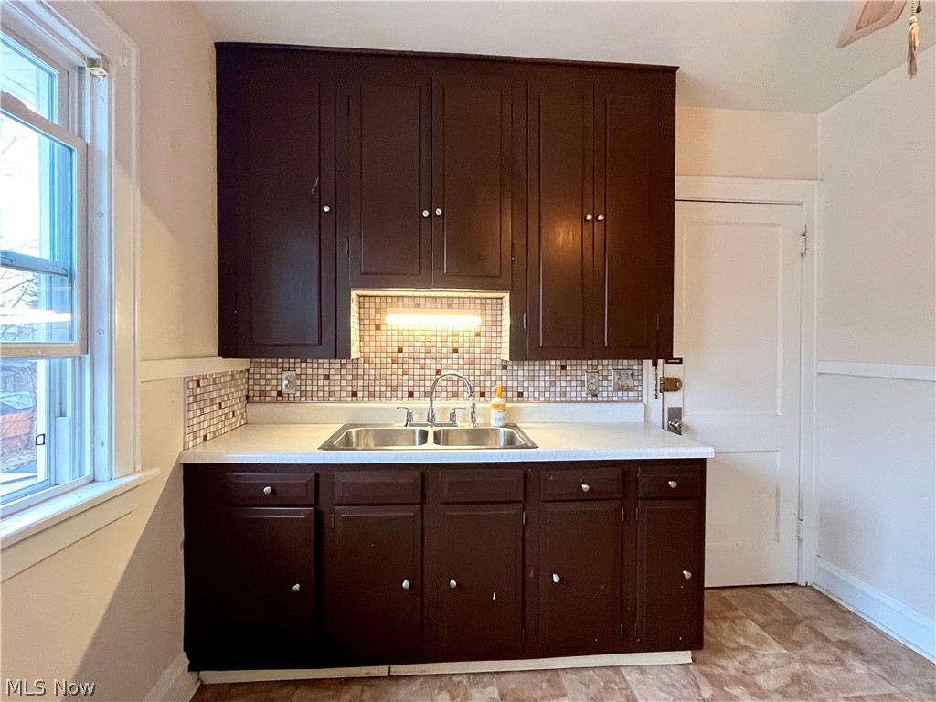 South Hills Dev 04 - Residential Income