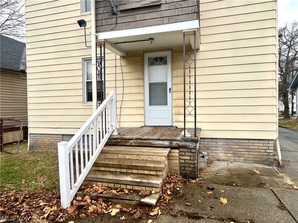 South Hills Dev 04 - Residential Income