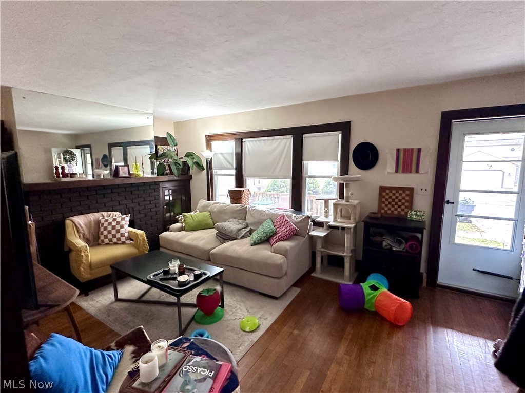 South Hills Dev 04 - Residential Income