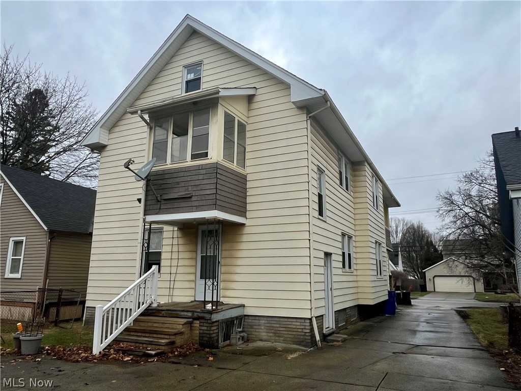 South Hills Dev 04 - Residential Income