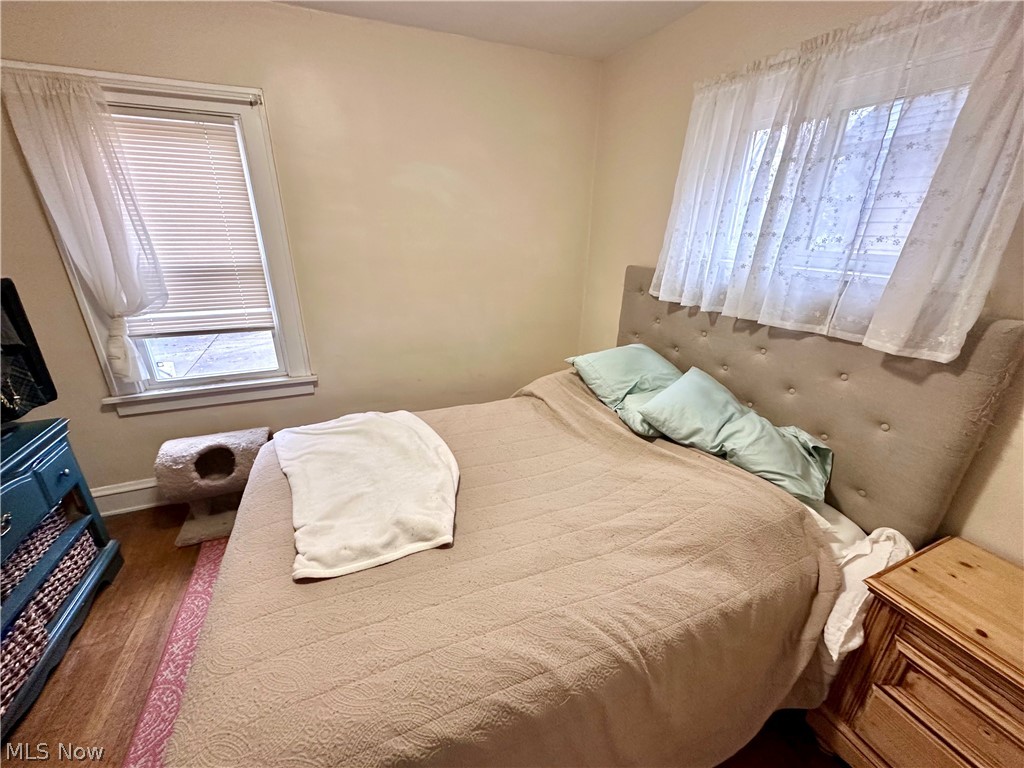 South Hills Dev 04 - Residential Income