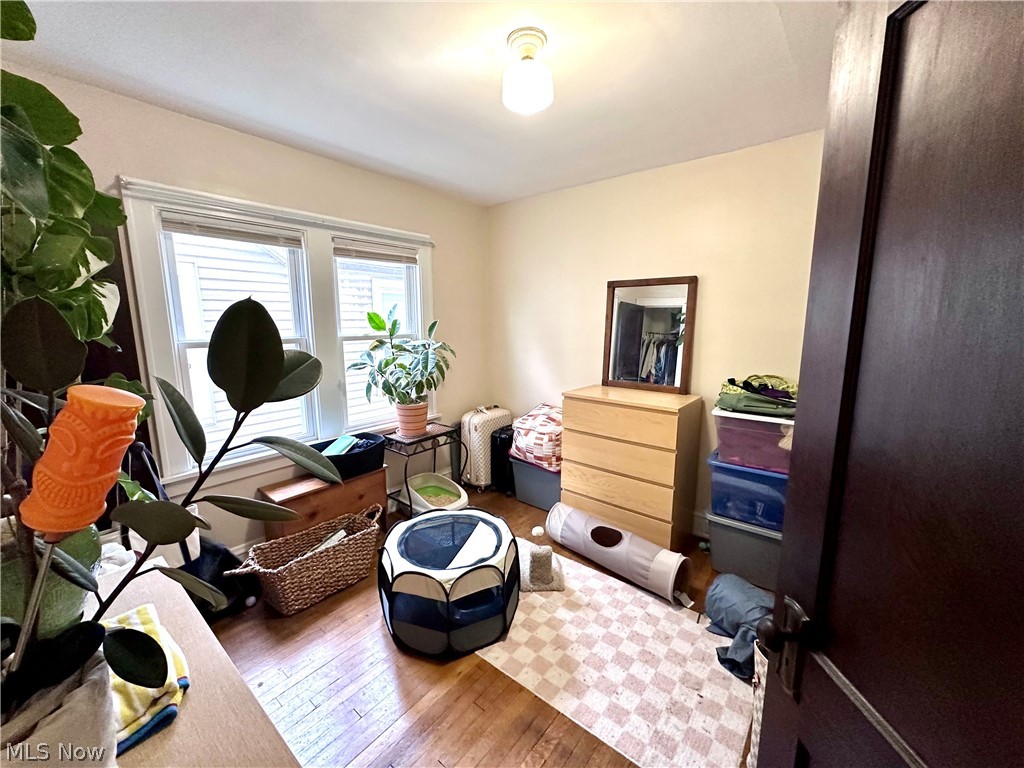 South Hills Dev 04 - Residential Income
