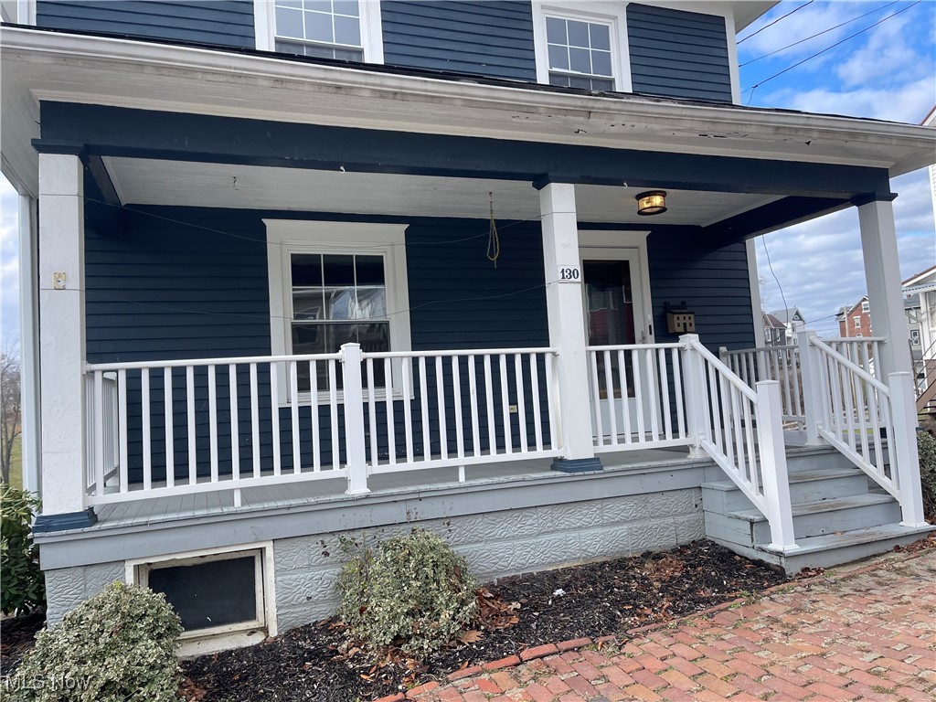 Garretsons Add - Residential