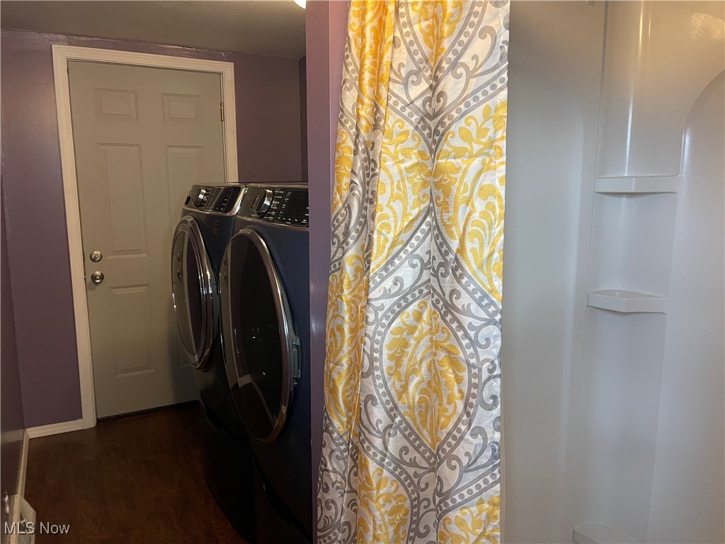 Garretsons Add - Residential