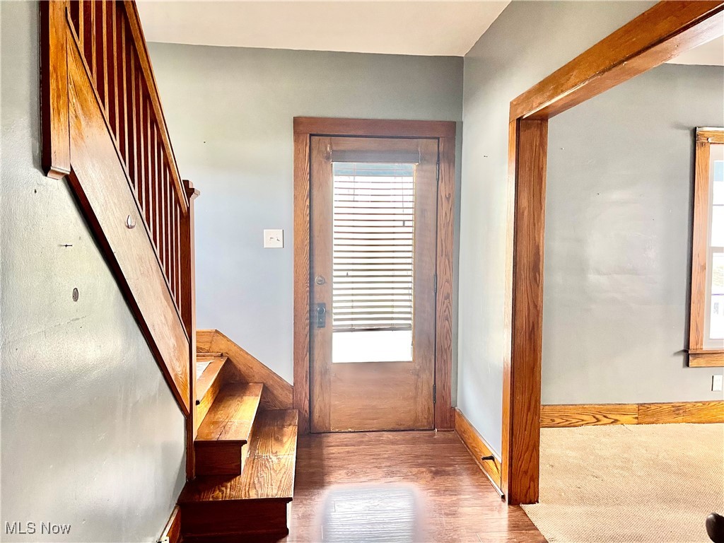 Garretsons Add - Residential
