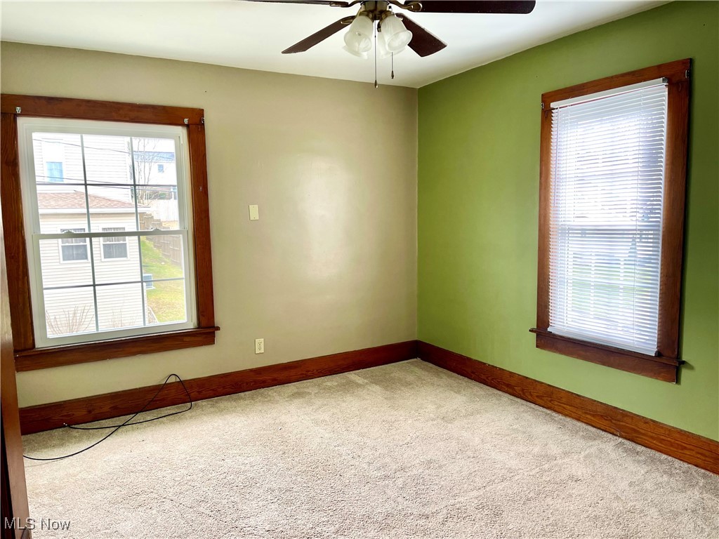 Garretsons Add - Residential